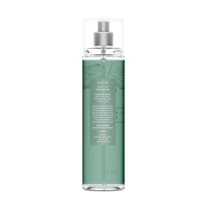 Perfect Day Body Mist